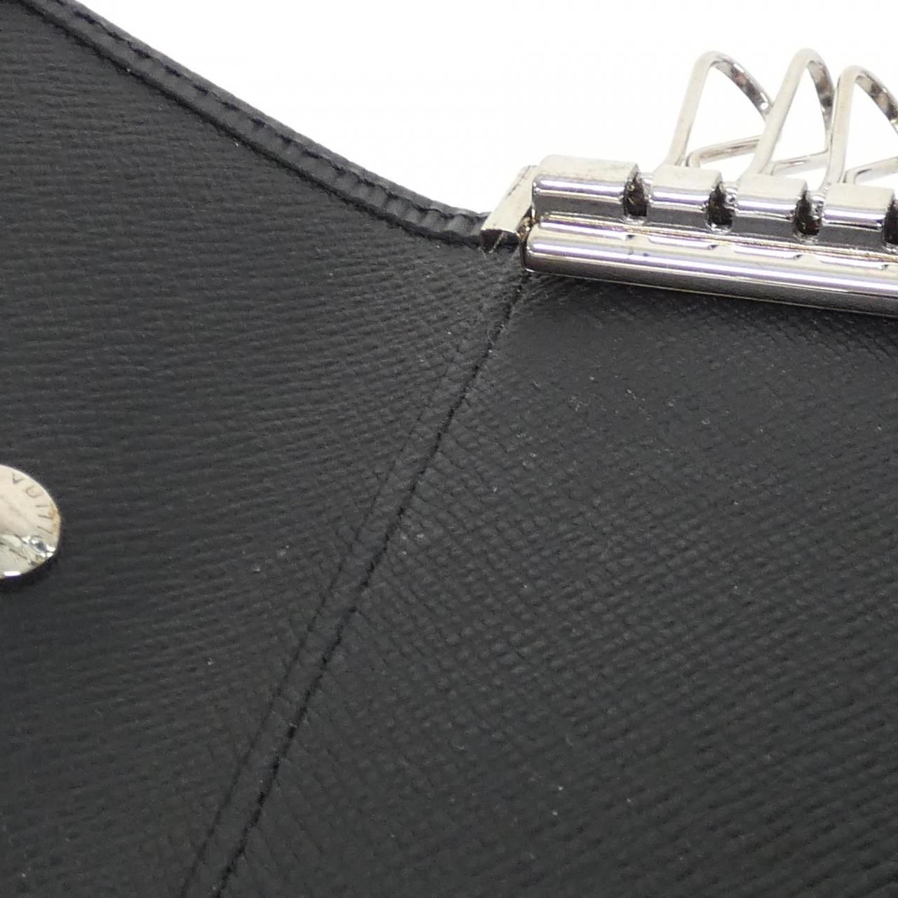 Louis Vuitton Epic Multicles Key Case Key Holder — view 6