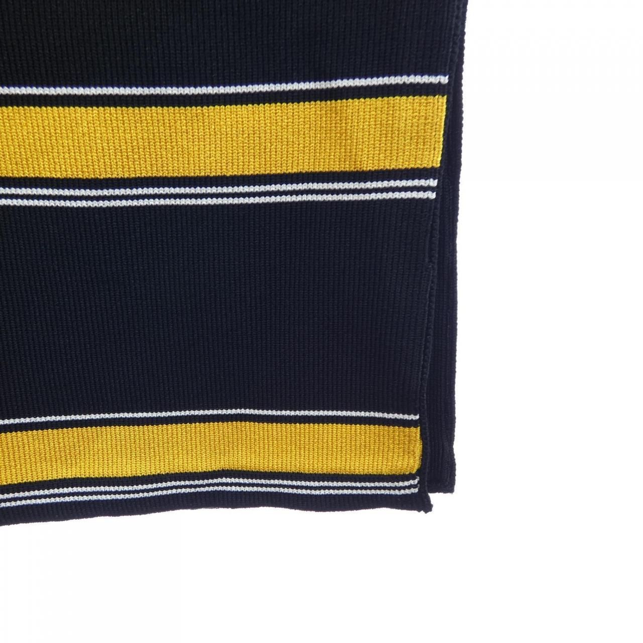 Louis Vuitton Lqy Skirt — view 6