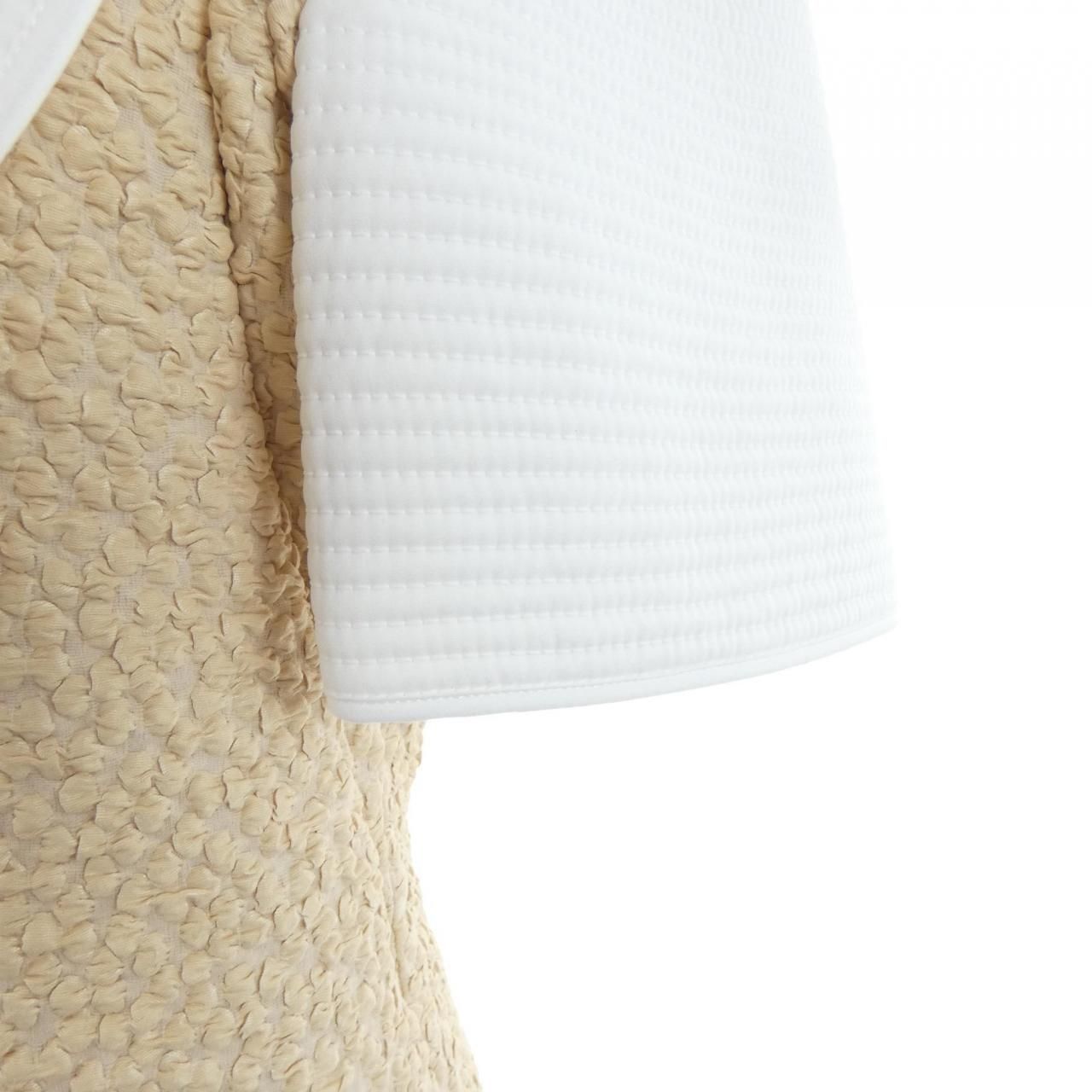 Louis Vuitton Fpro 47 Akk Dress — view 6