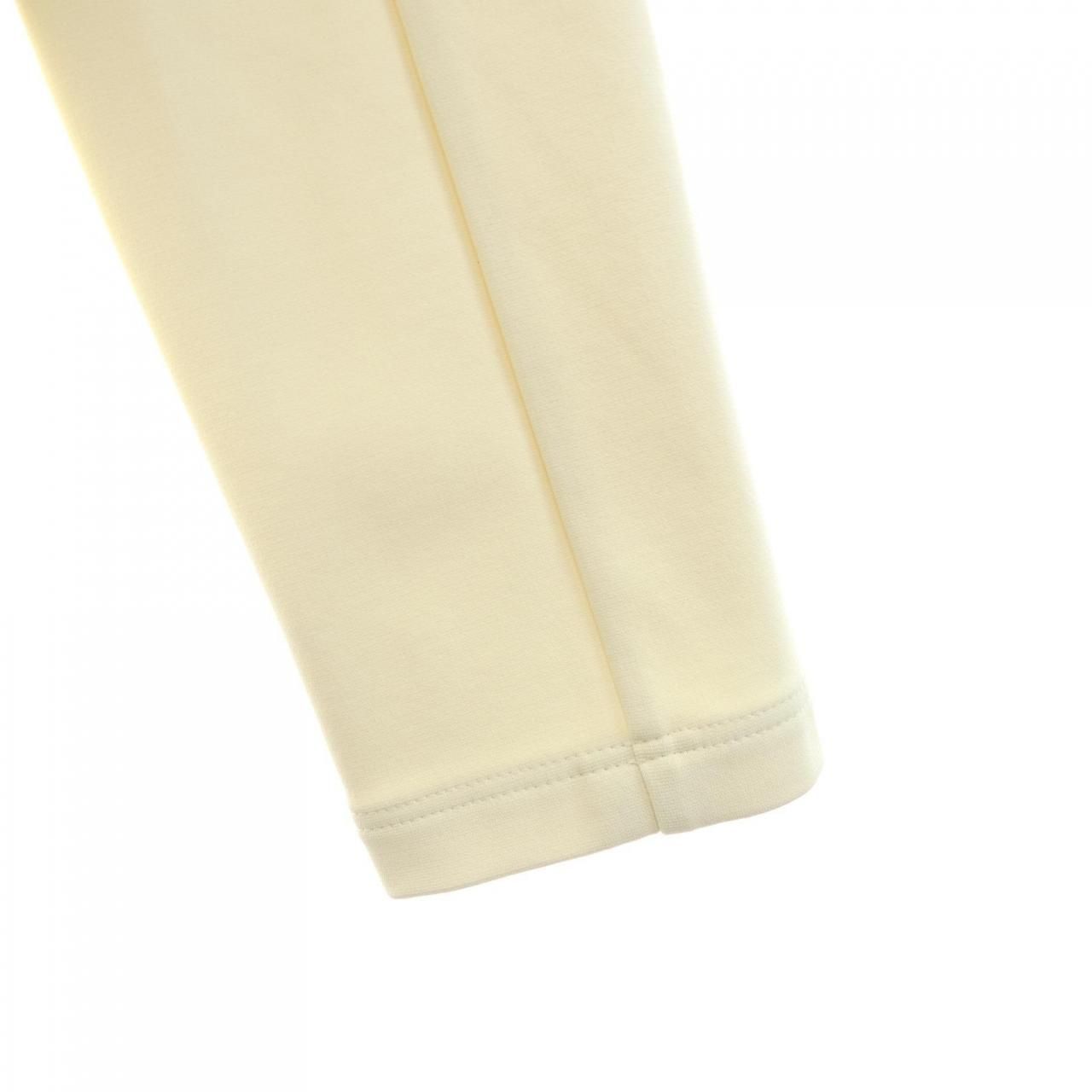 Hermes DJ Jacket White — view 6