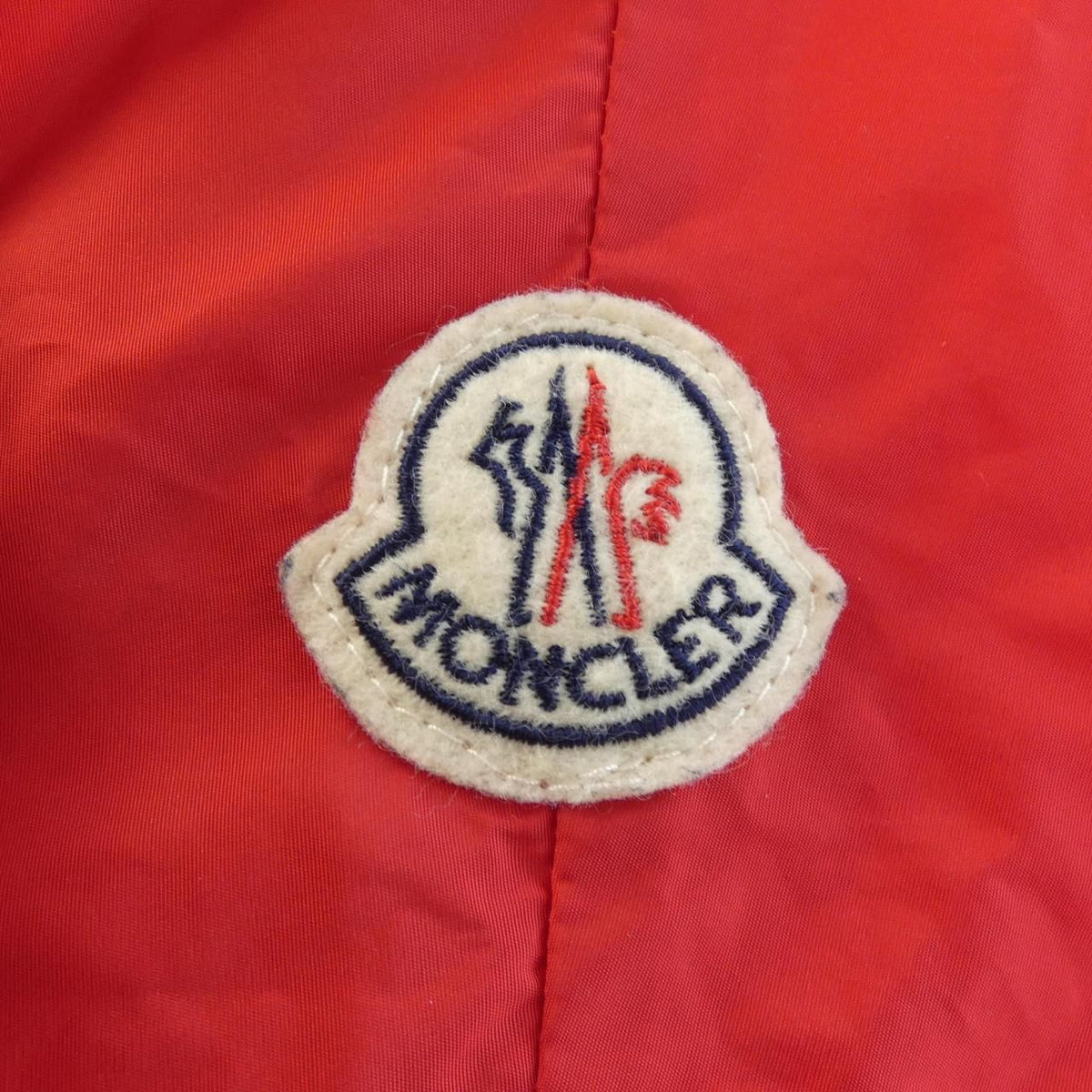Moncler Jais Jacket — view 7
