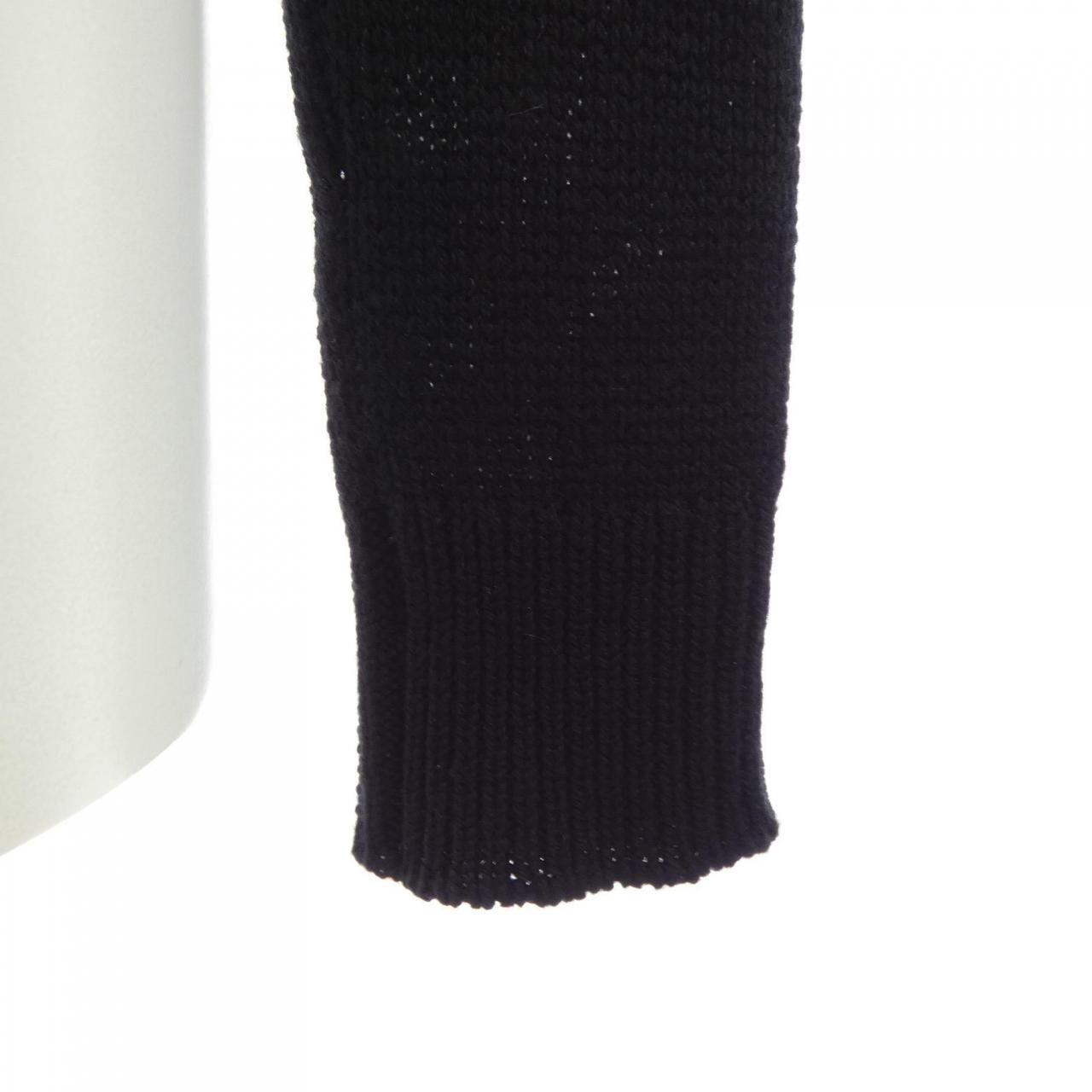 Dior J'adior Knit Sweater — view 6