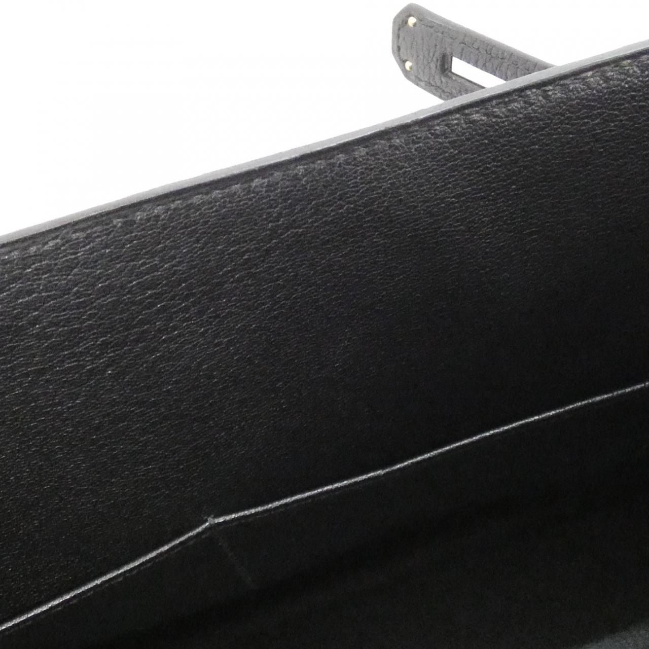 Hermes Kelly 28 — view 8