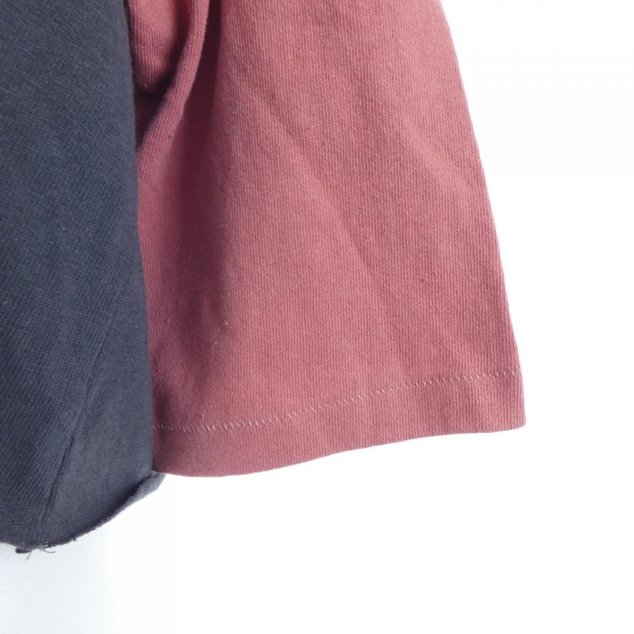 Gucci T-Shirt Gray — view 6
