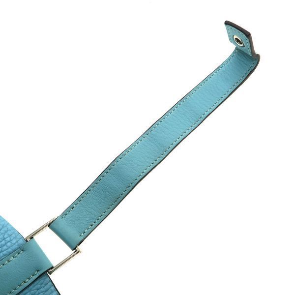 Hermes Picotin Lock GM Eclat — view 8