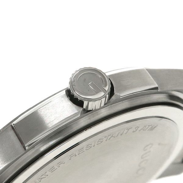 Gucci Timeless 45 126.2 Watch — view 8