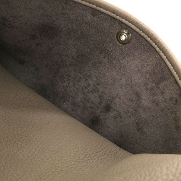 Hermes Evelyne Shoulder — view 8