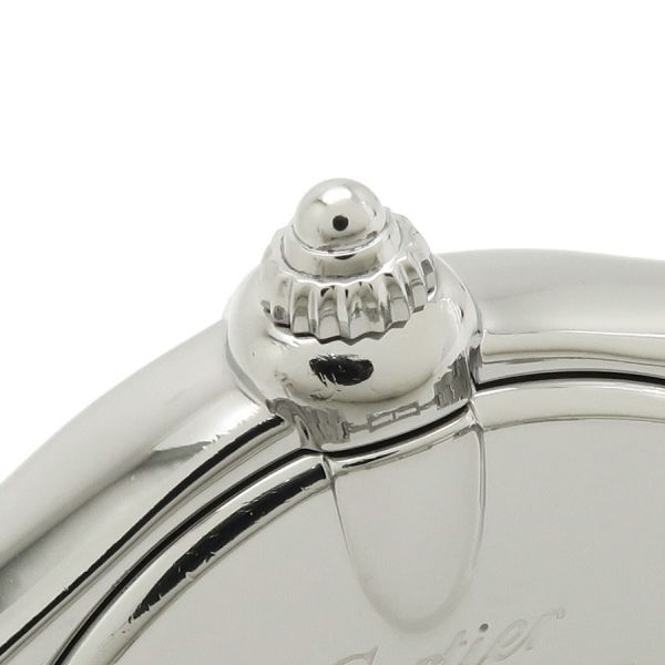 Cartier Roadster SM Watch — view 8