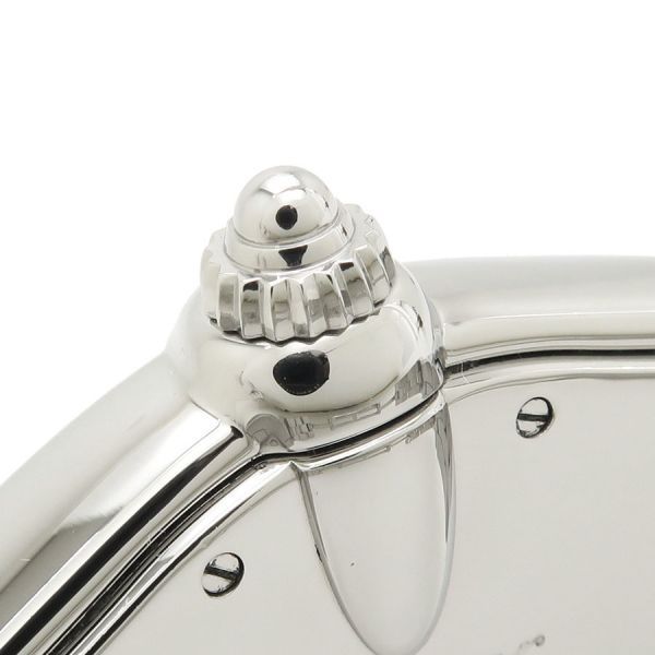 Cartier Roadster LM Watch — view 8