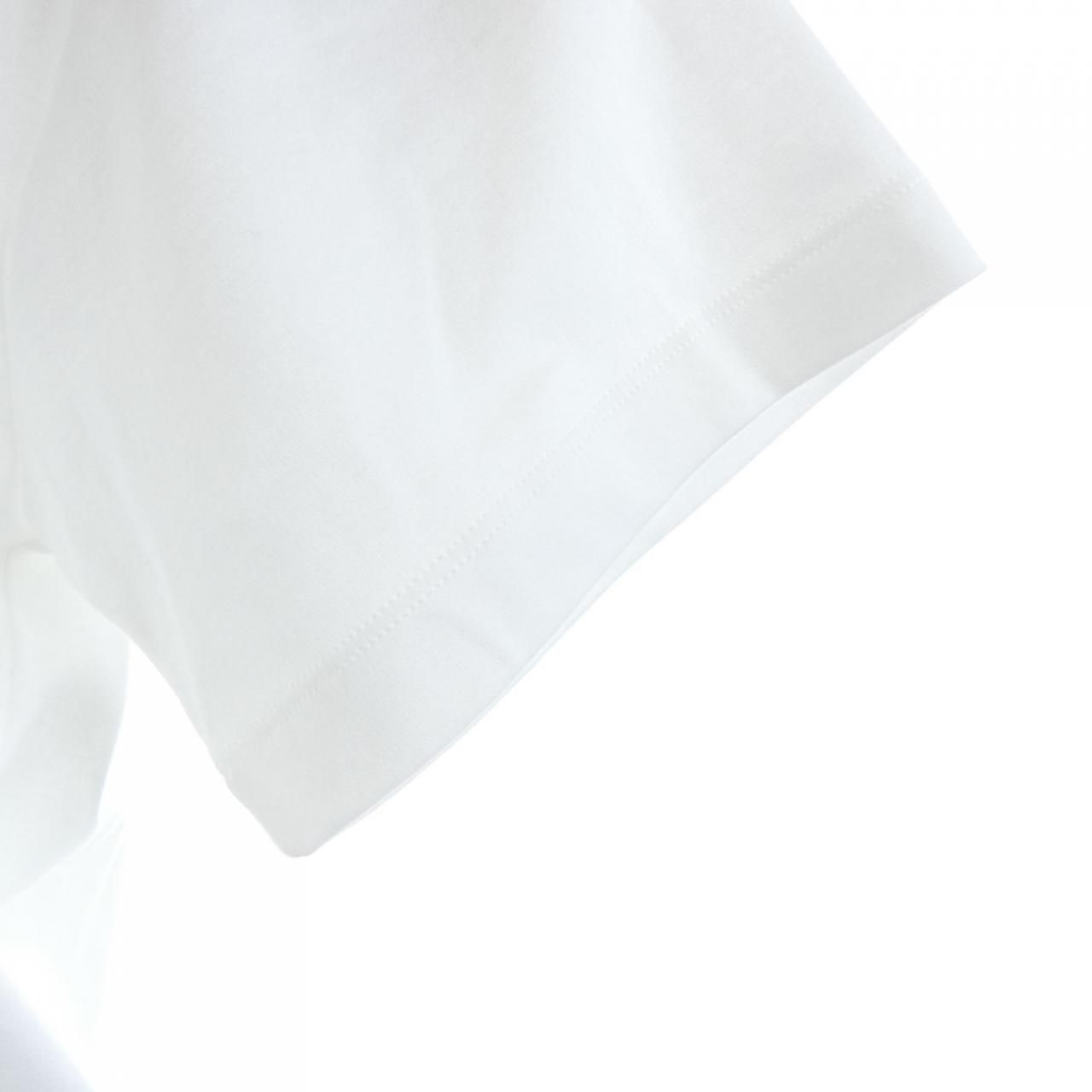 Louis Vuitton Uol T-Shirt — view 6