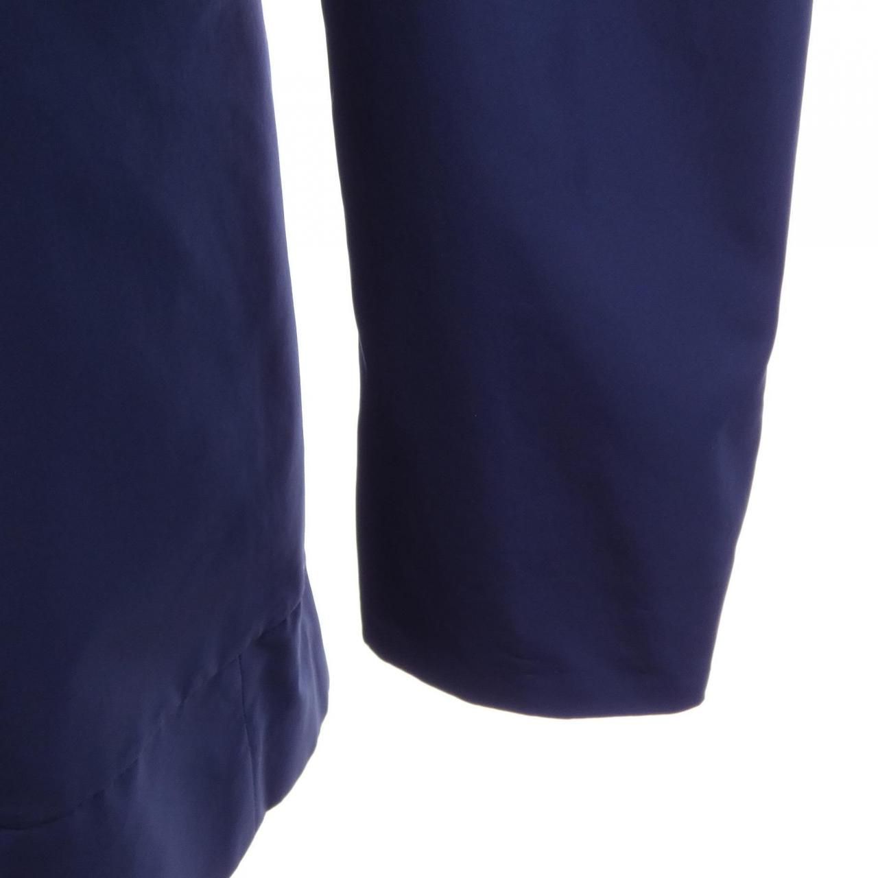Gucci Jacket Navy — view 6