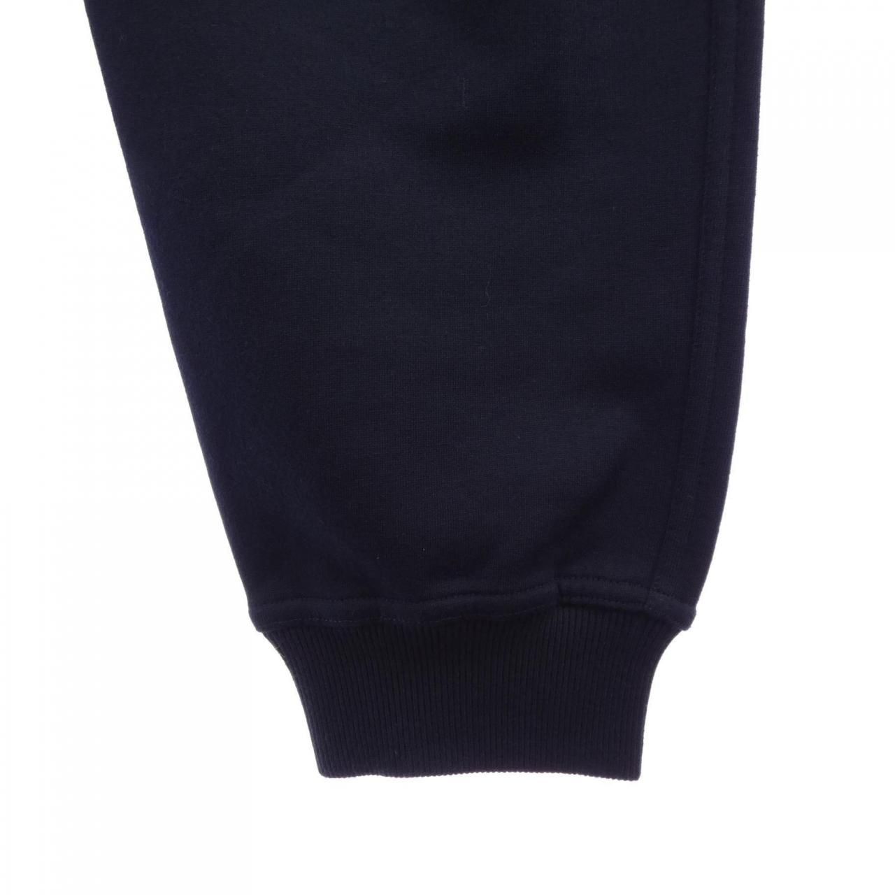 Hermes Pants Navy — view 5