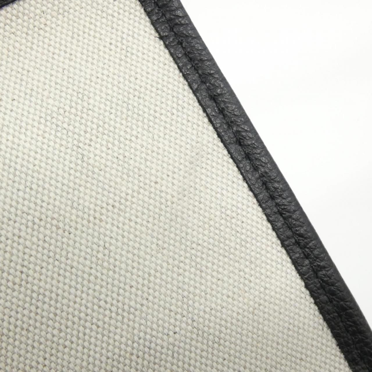 Goyard Plumet Shoulder — view 8