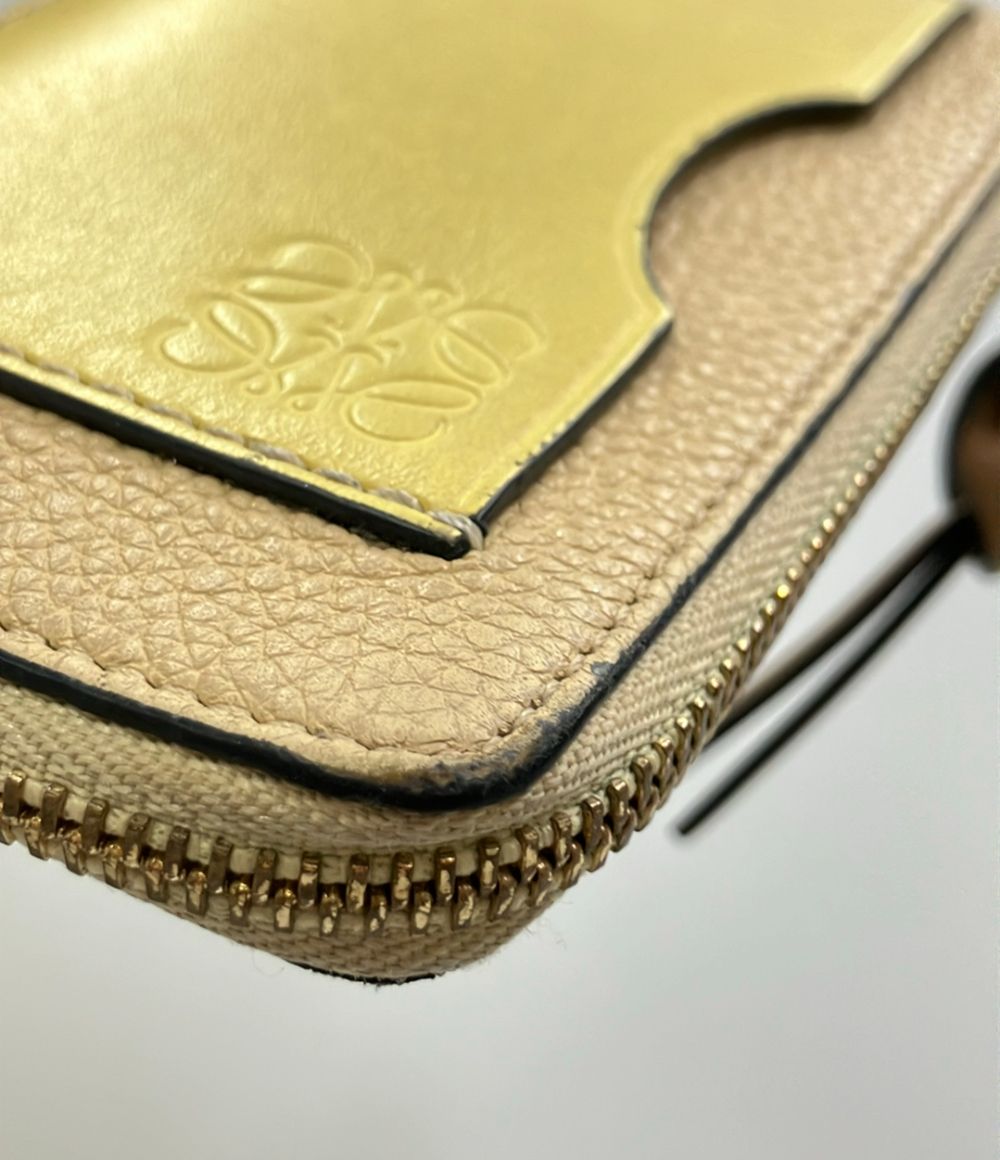 Loewe Coin Case Card — view 9