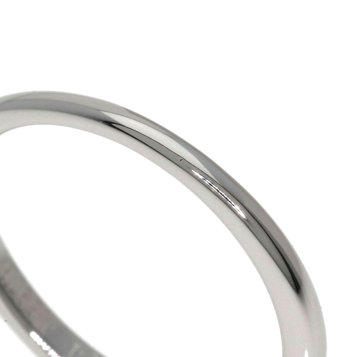 Cartier Diamond 47 Ring — view 8