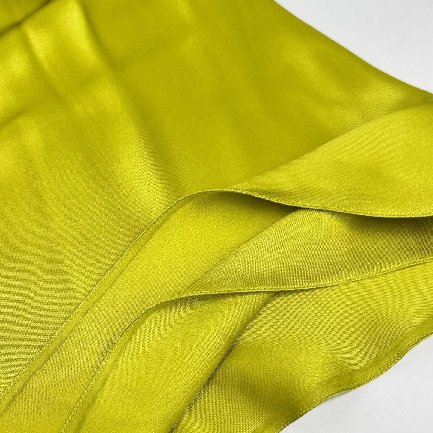 Dior Galiano Era Silk Camisole 36 — view 8