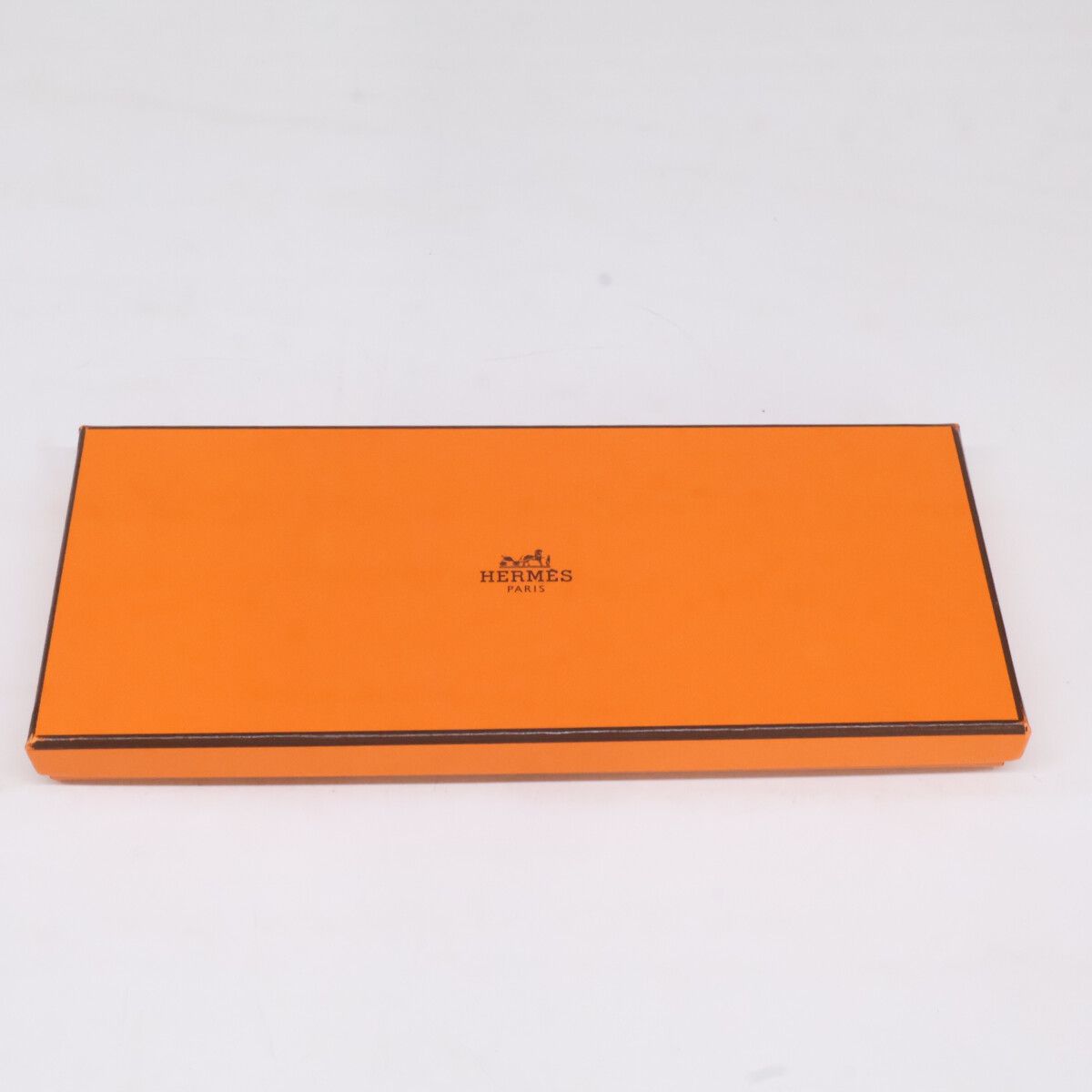 Hermes Larguez les Amarres Carre 40 Silk — view 5