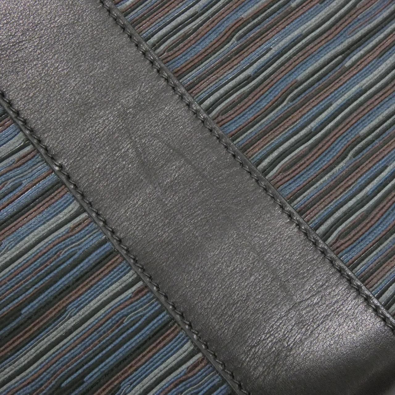 Hermes Sac Fool to PM — view 8