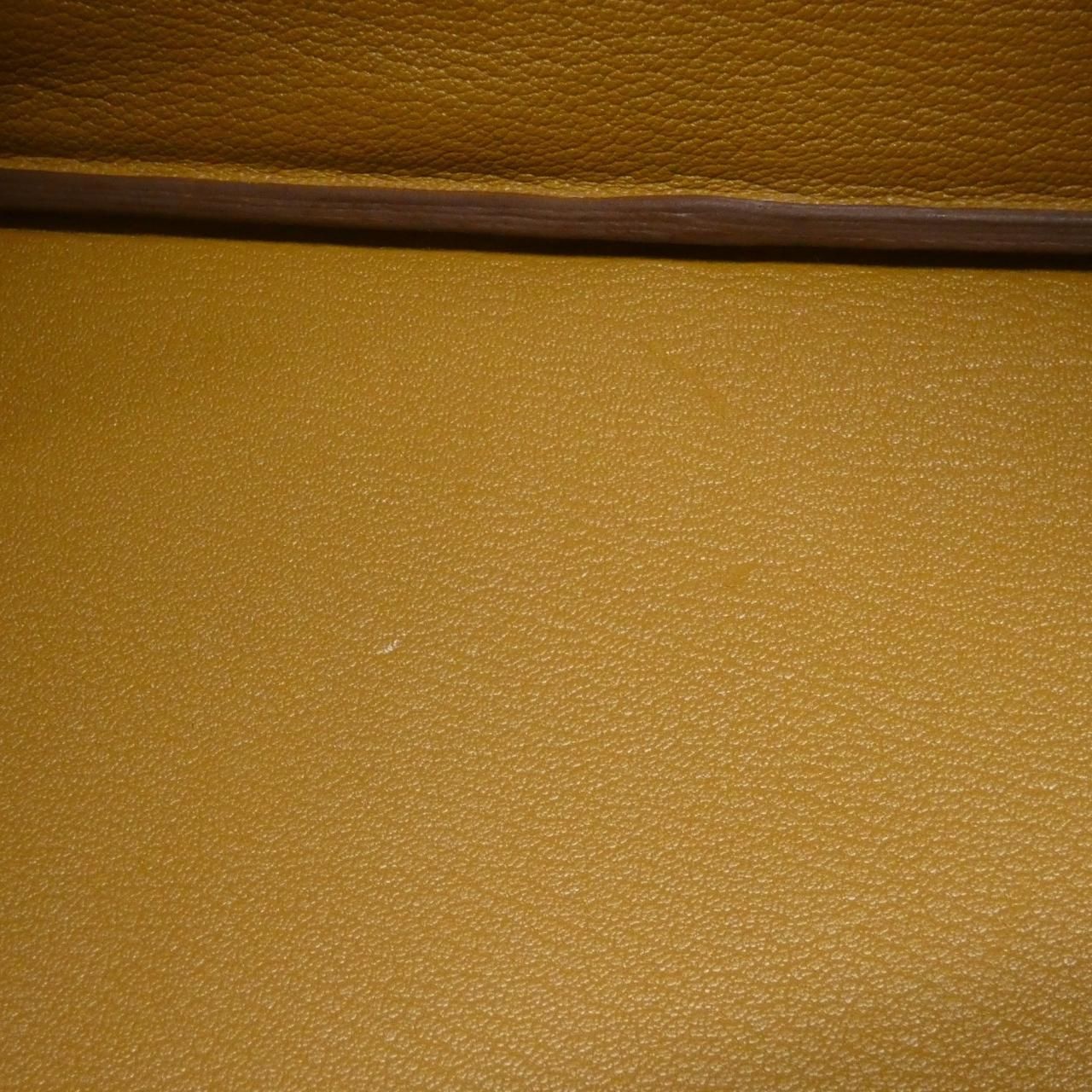Hermes Birkin 35 — view 8