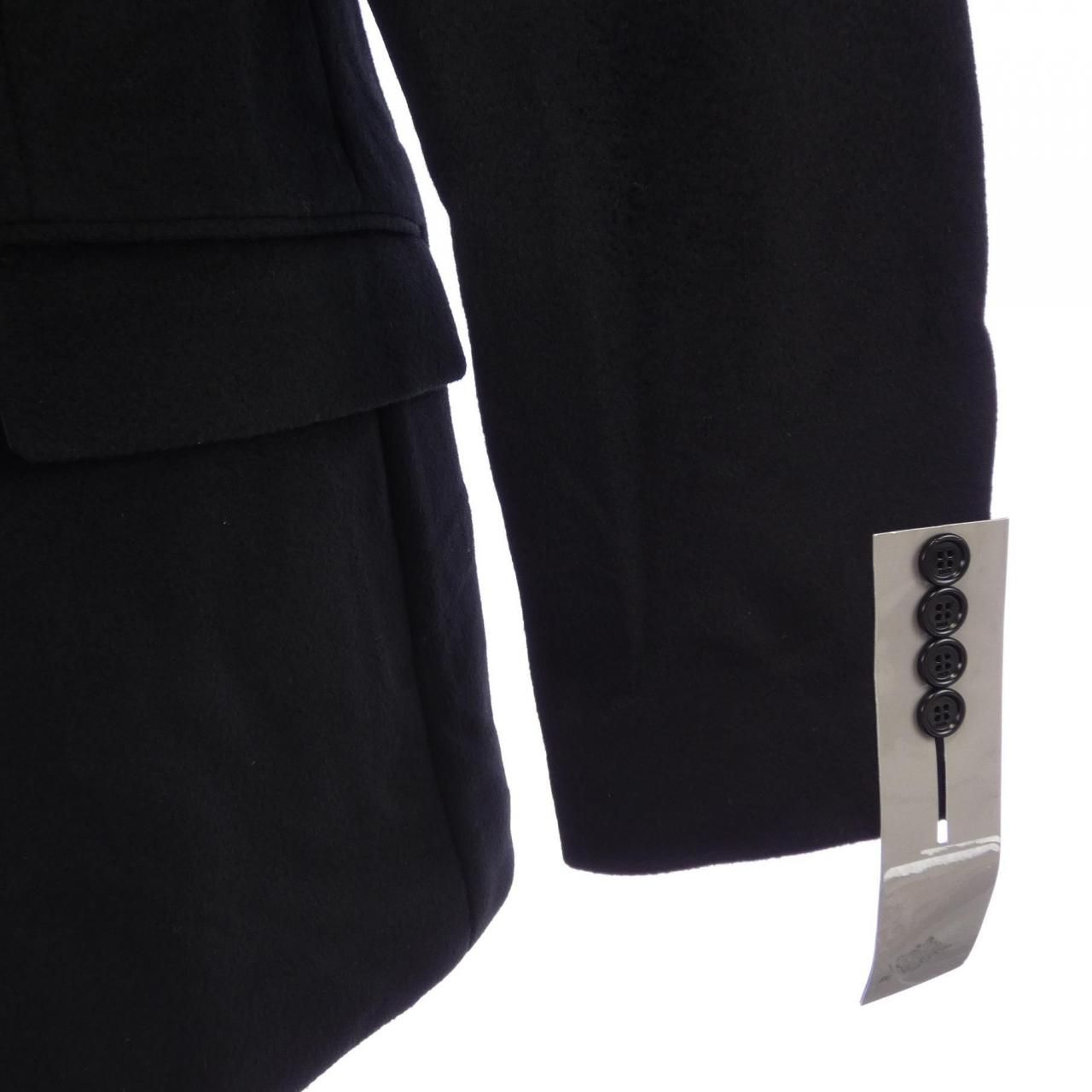 Dior Jacket Black — view 6
