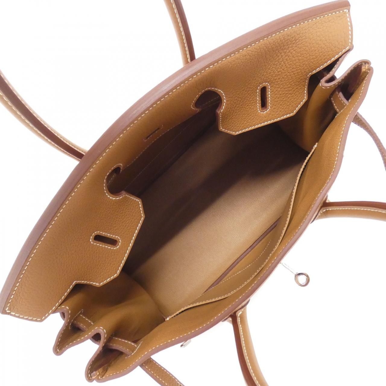 Hermes Birkin 35 — view 6