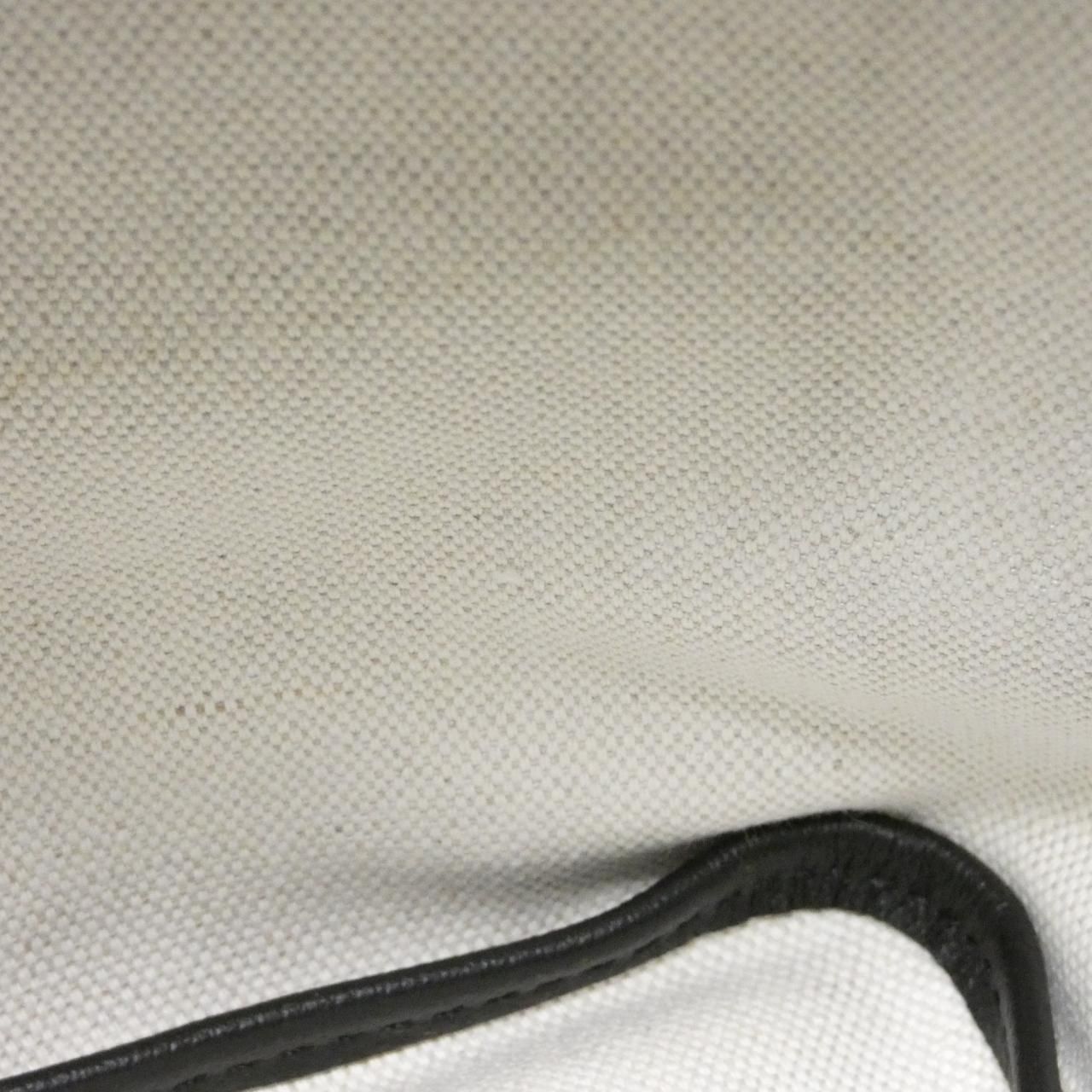 Goyard Saint Louis PM Ama — view 5