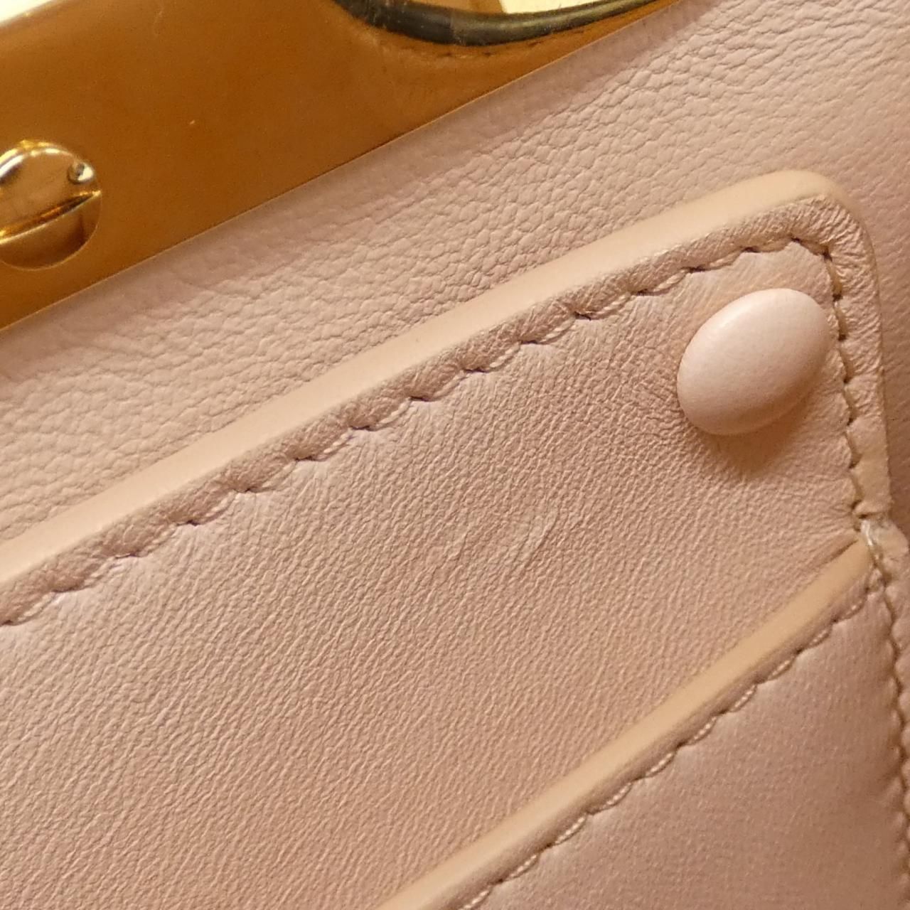 Fendi Peekaboo I See You — view 6