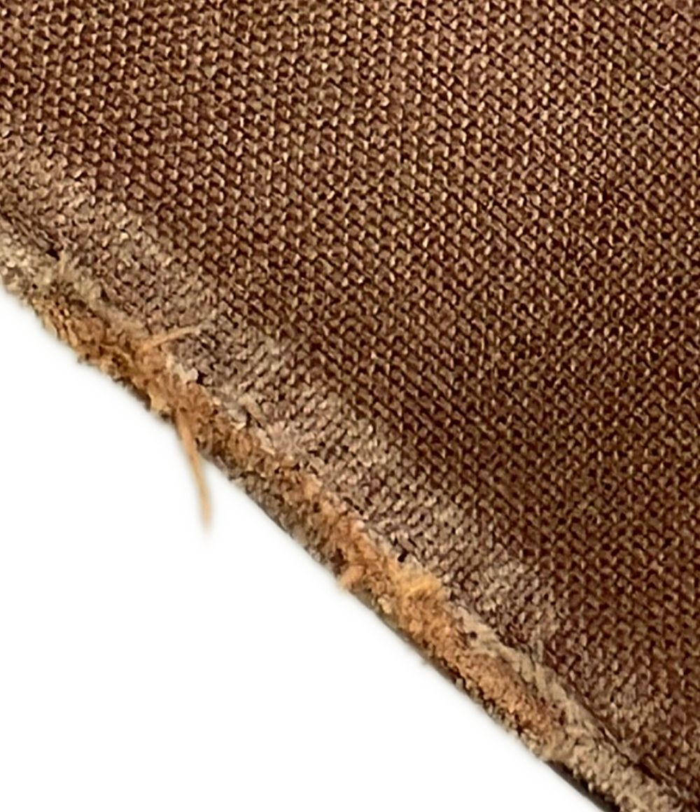 Louis Vuitton Shoulder Bag Crossbody Damier — view 8