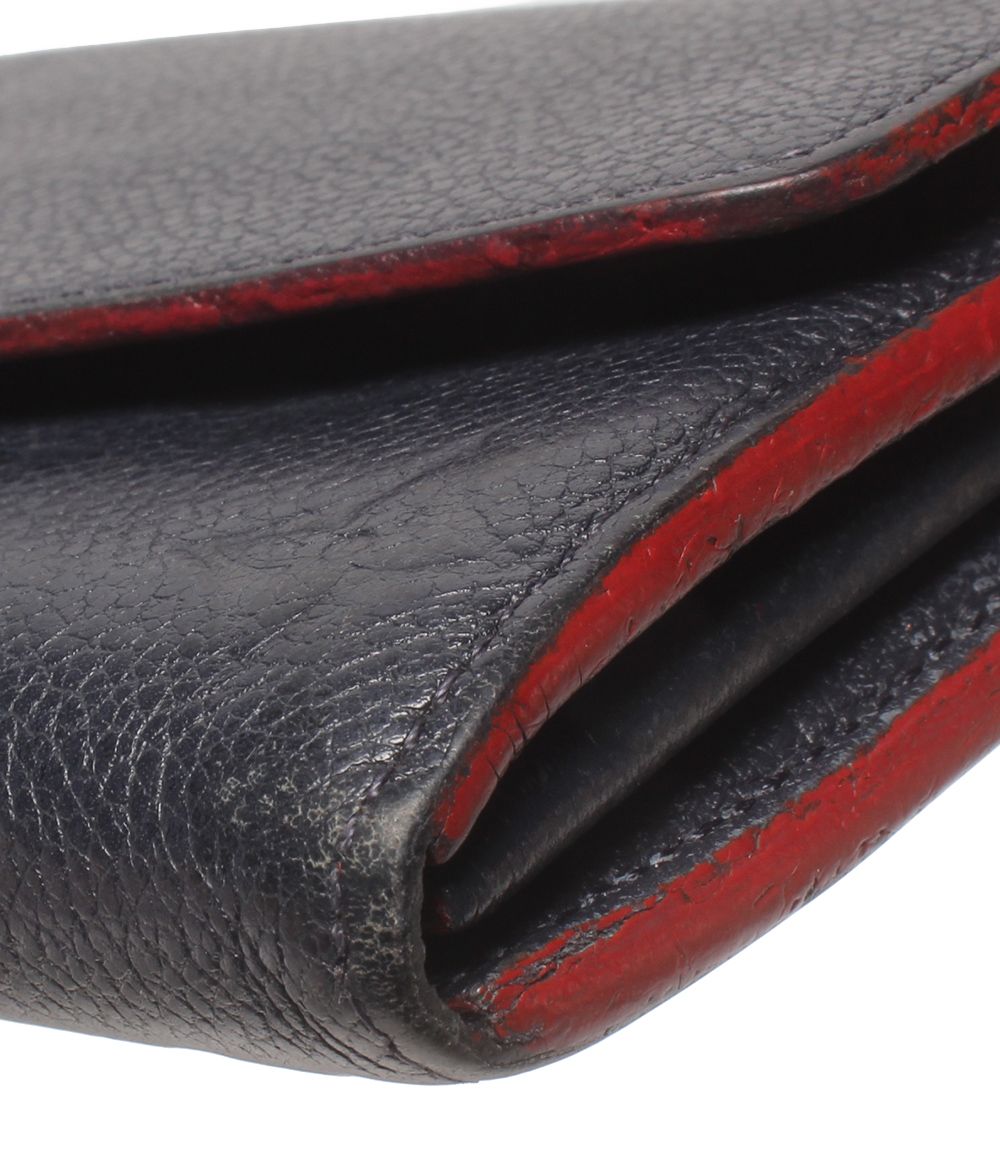 Louis Vuitton Wallet Portefeuille Sarah Monogram Empreinte — view 9
