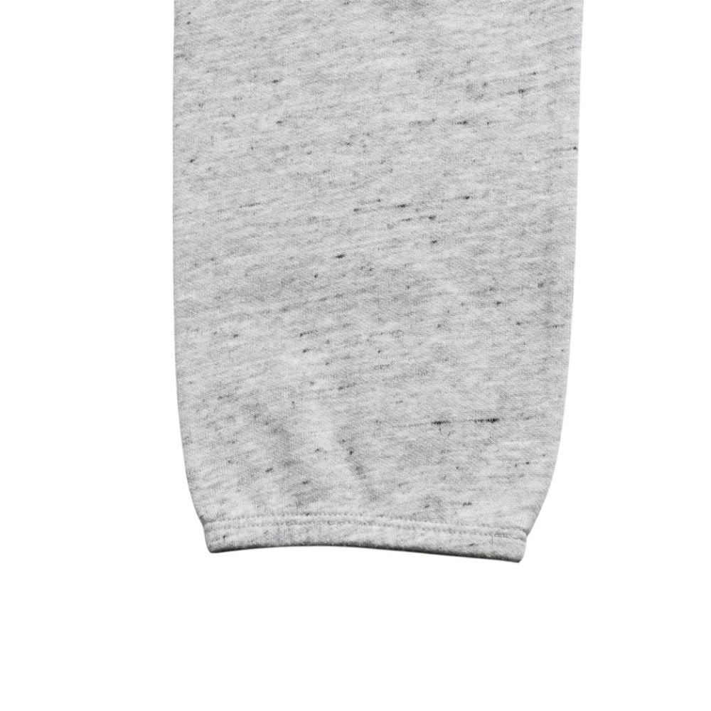 Chrome Hearts Sweatpants Gray CH Plus Vintage English Vine Dagger XS Pants — view 8