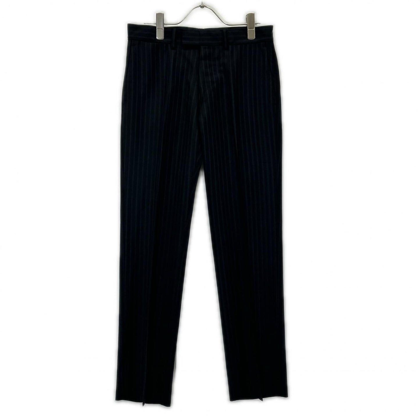 Louis Vuitton Damier Set stripe 44 — view 9