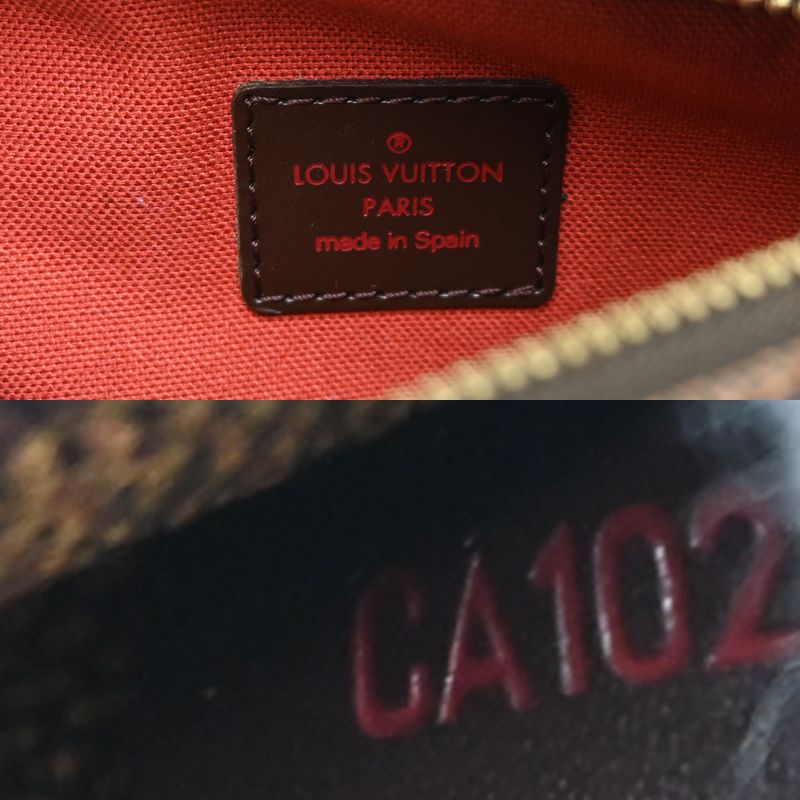 Louis Vuitton Belt — view 8