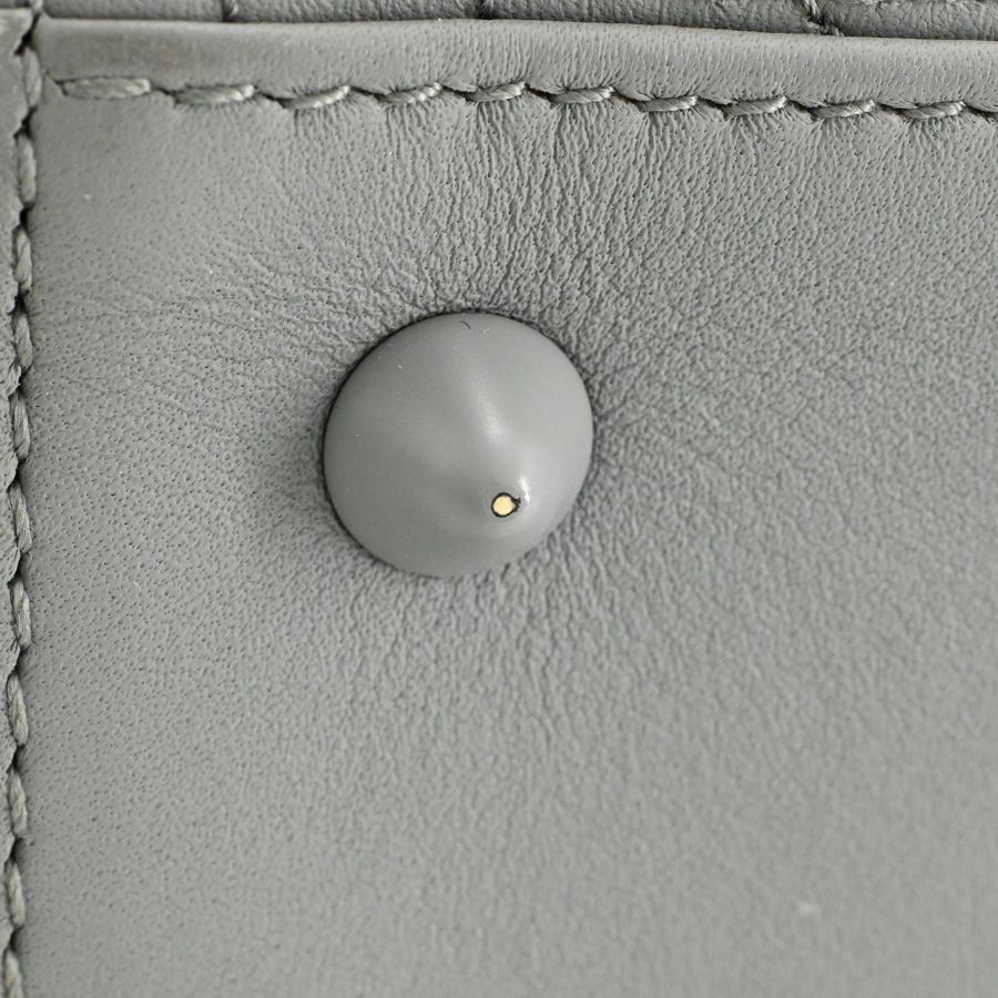 Dior Handbag Lady Dior — view 8