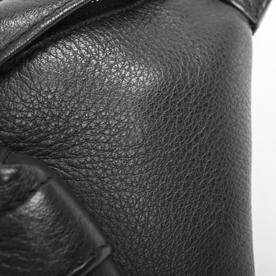 Balenciaga Shoulder Bag Everyday — view 7