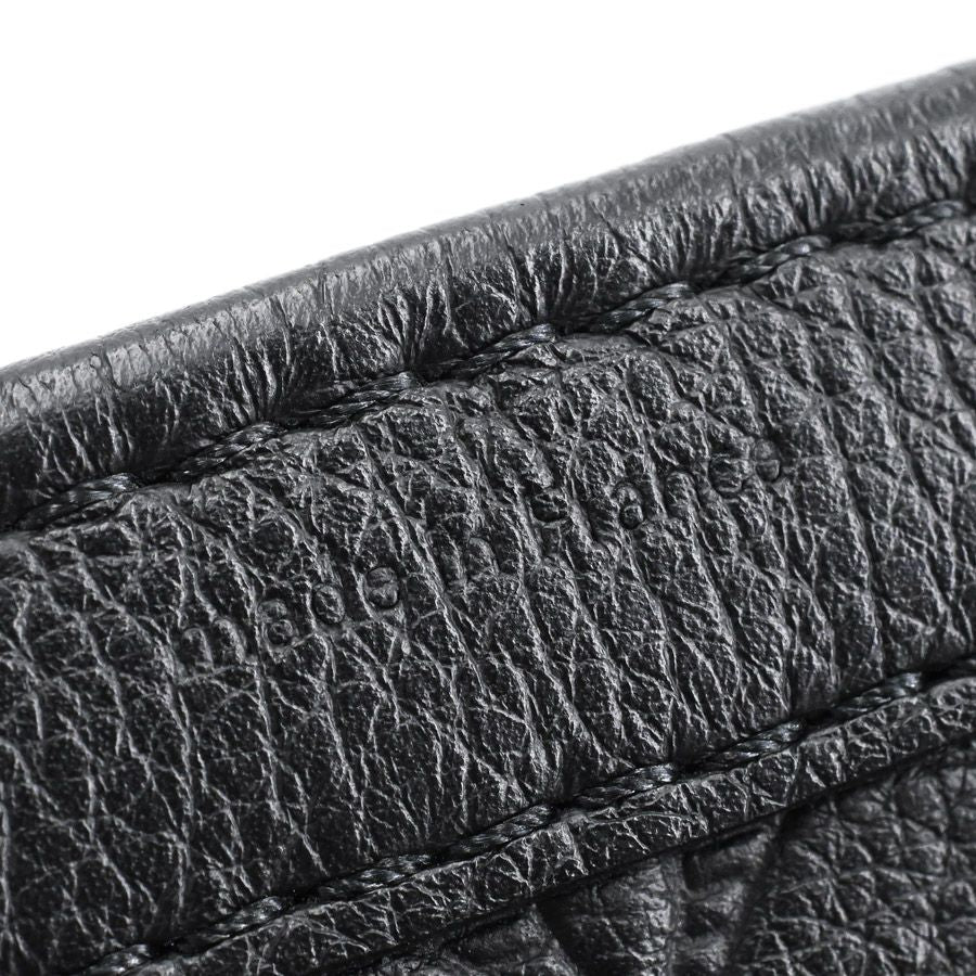 Louis Vuitton Shoulder — view 6