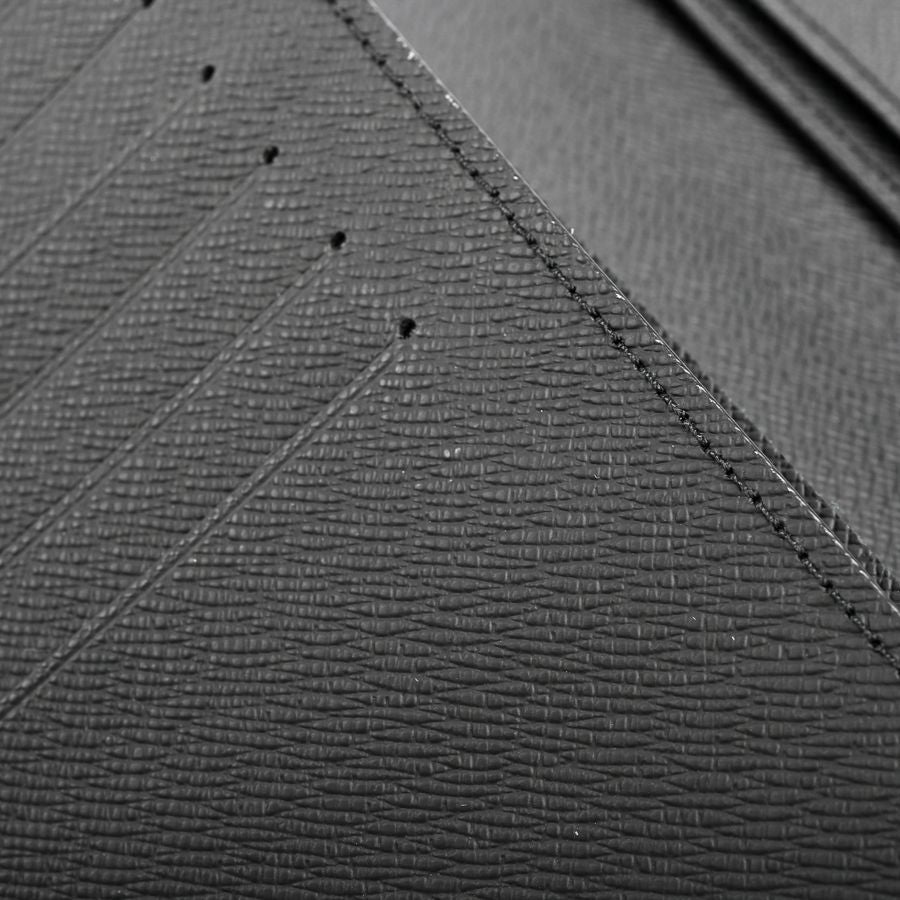 Louis Vuitton Wallet Portefeuille Brazza — view 7