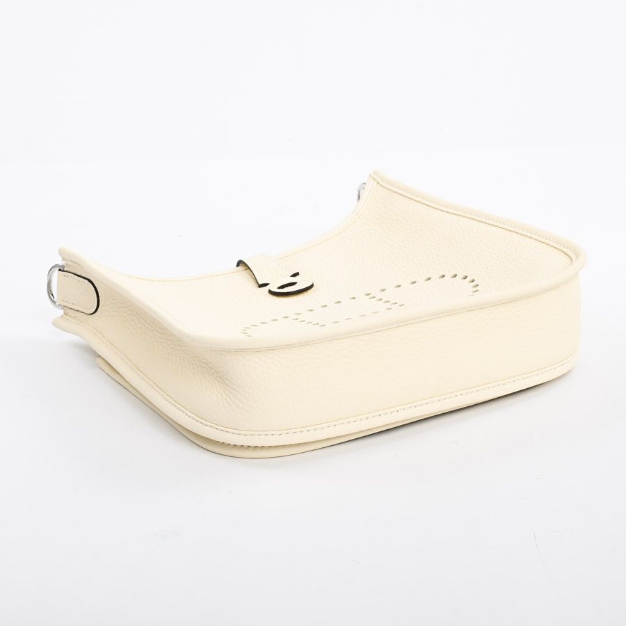 Hermes Shoulder Bag Evelyne 3 23 — view 5