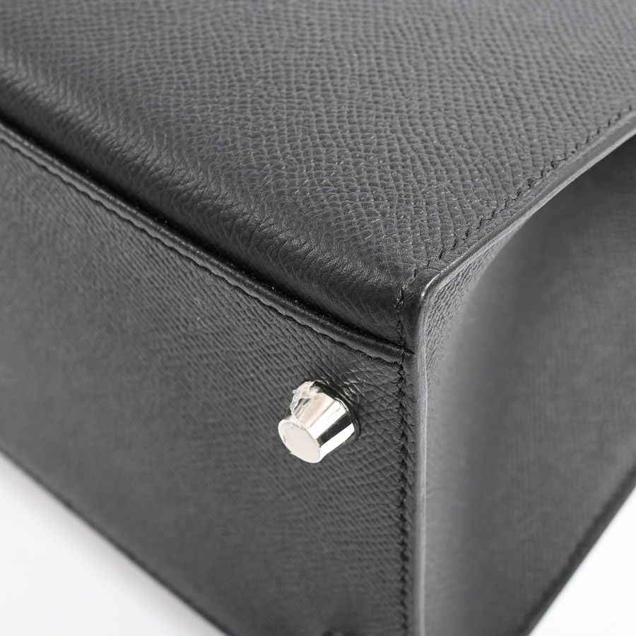 Hermes Shoulder Bag Kelly 32 — view 8