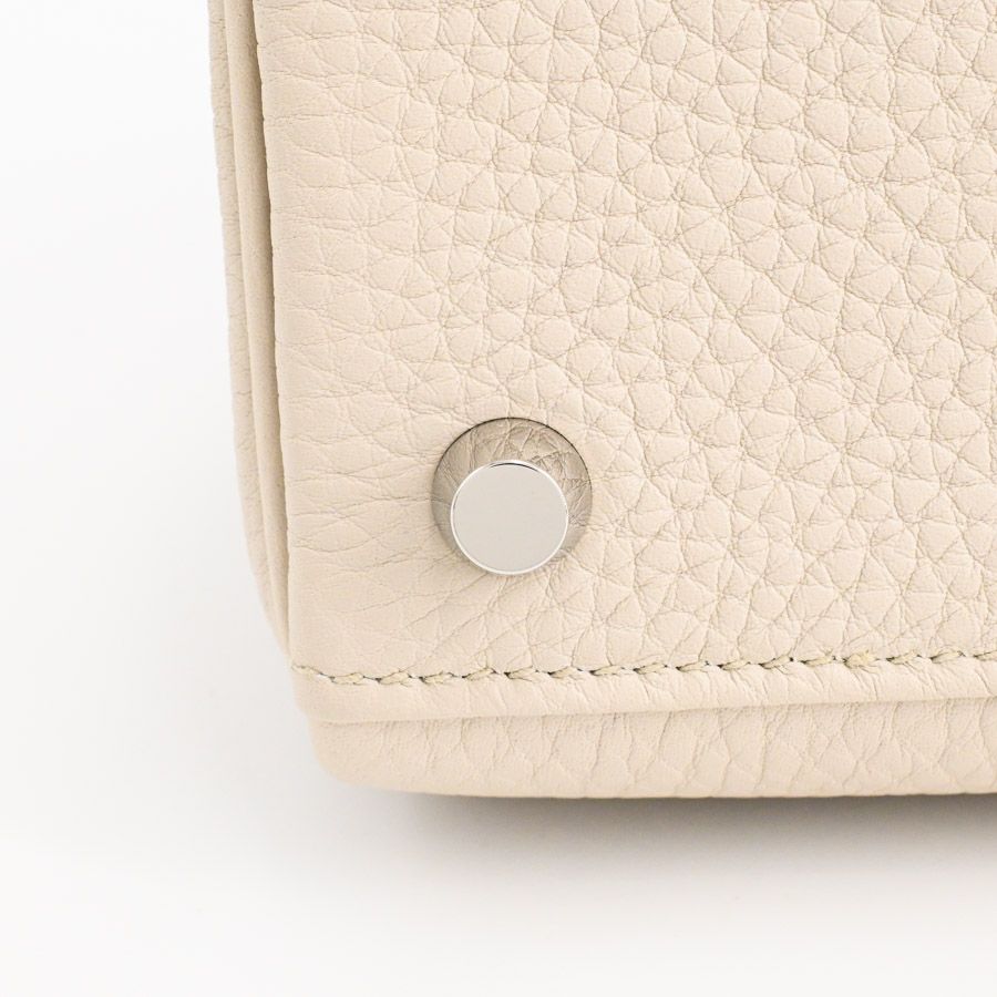 Hermes Handbag Kelly 25 — view 8