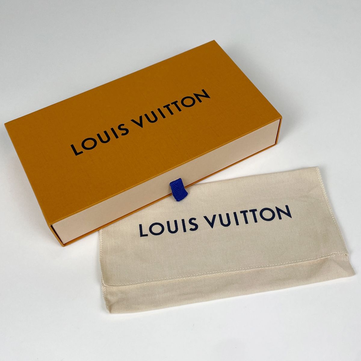 Louis Vuitton Zippy Wallet Monogram Empreinte Tourterelle — view 7