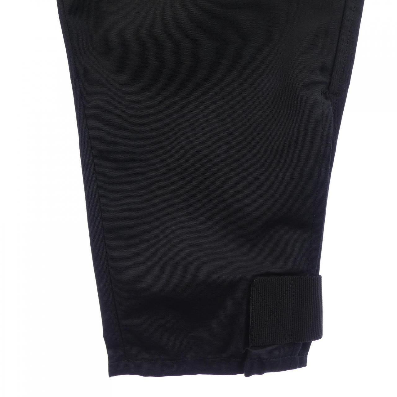 Dior Pants Black — view 5