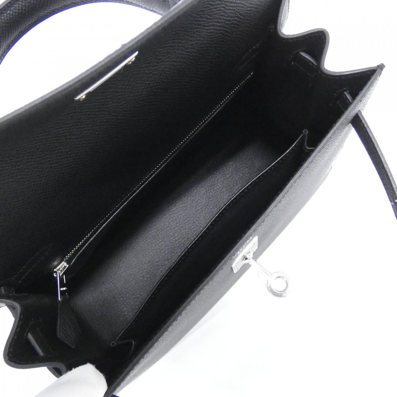 Hermes Kelly 25 — view 5