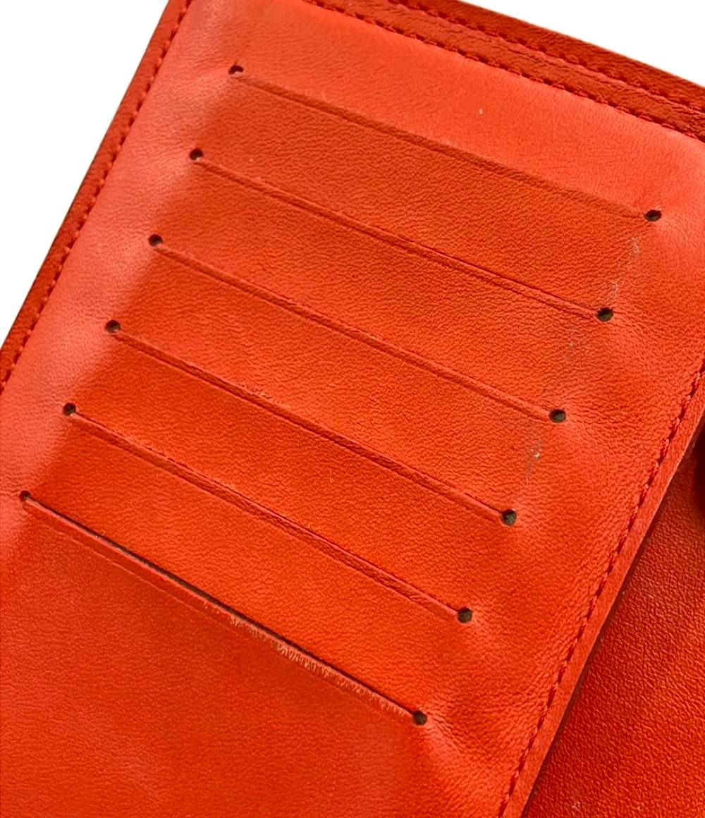 Louis Vuitton Wallet Portefeuille Brazza Damier Infini — view 9