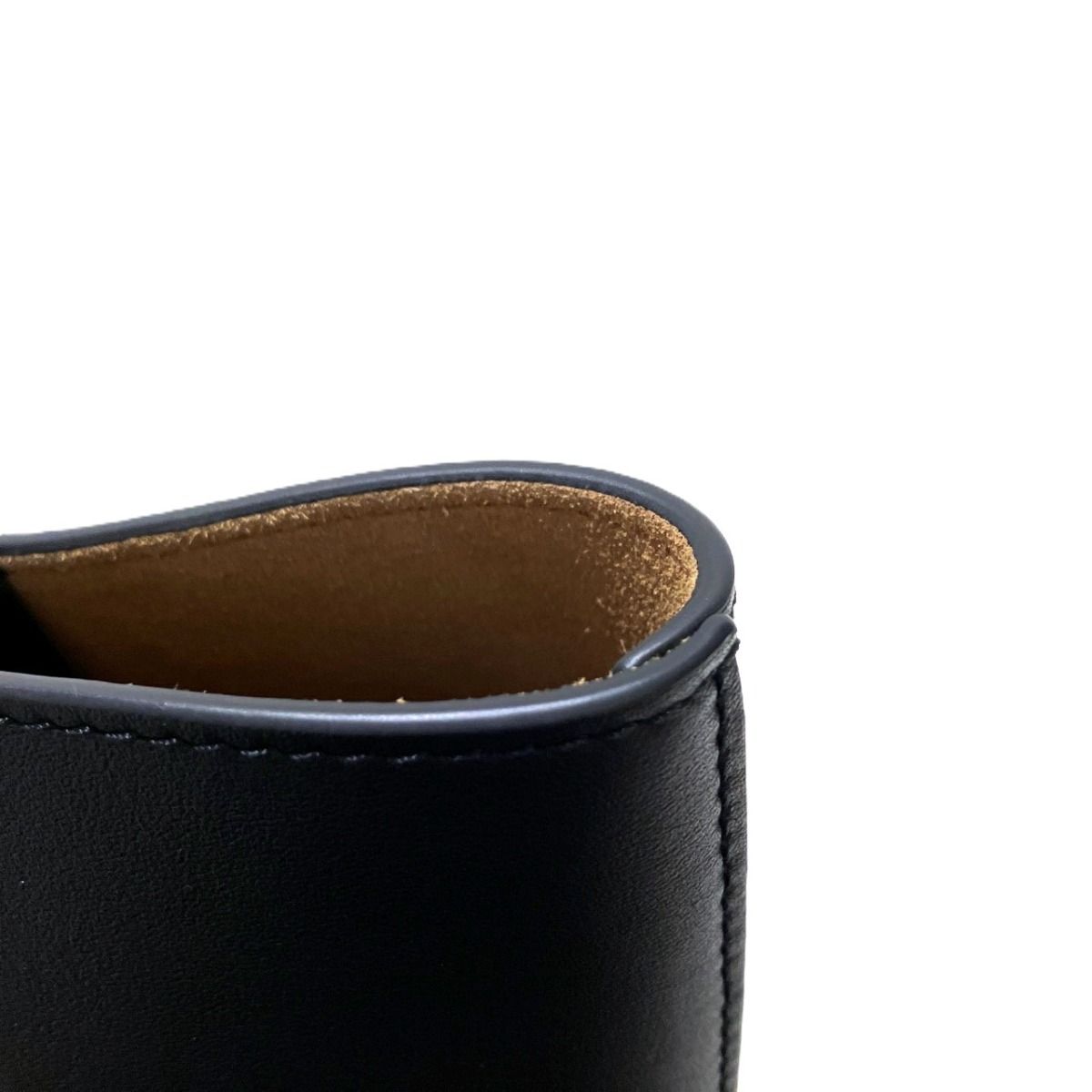 Loewe Anagram Tote Small Leather — view 8