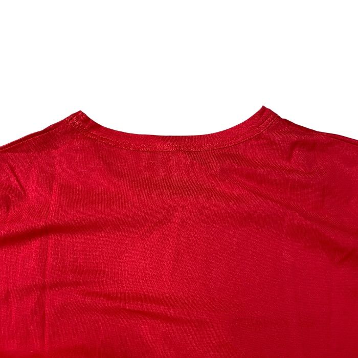 Dior CD Icon Short Sleeve T-Shirt Top Cotton — view 9