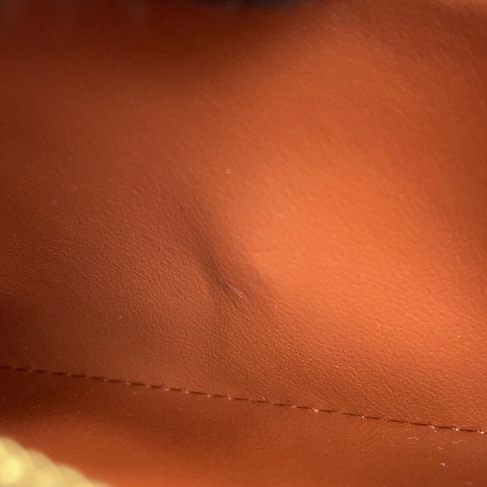 Louis Vuitton Trifold Wallet Monogram Portefeuille Victorine — view 9