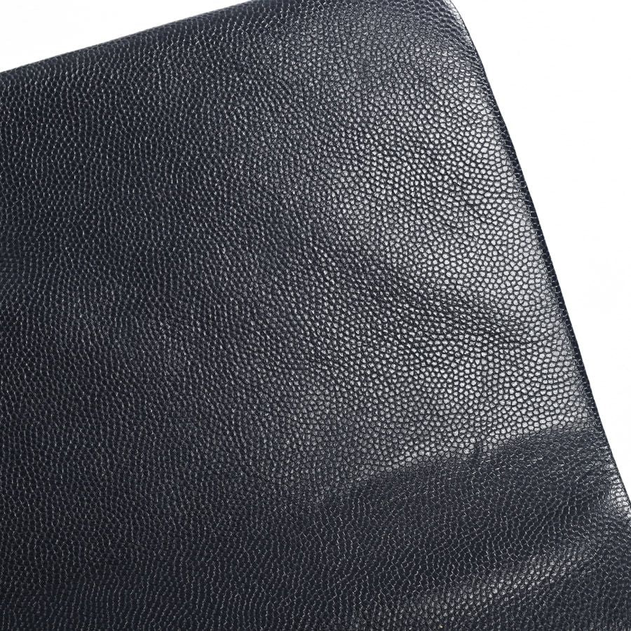 Chanel Handbag Top Handle Flap — view 8