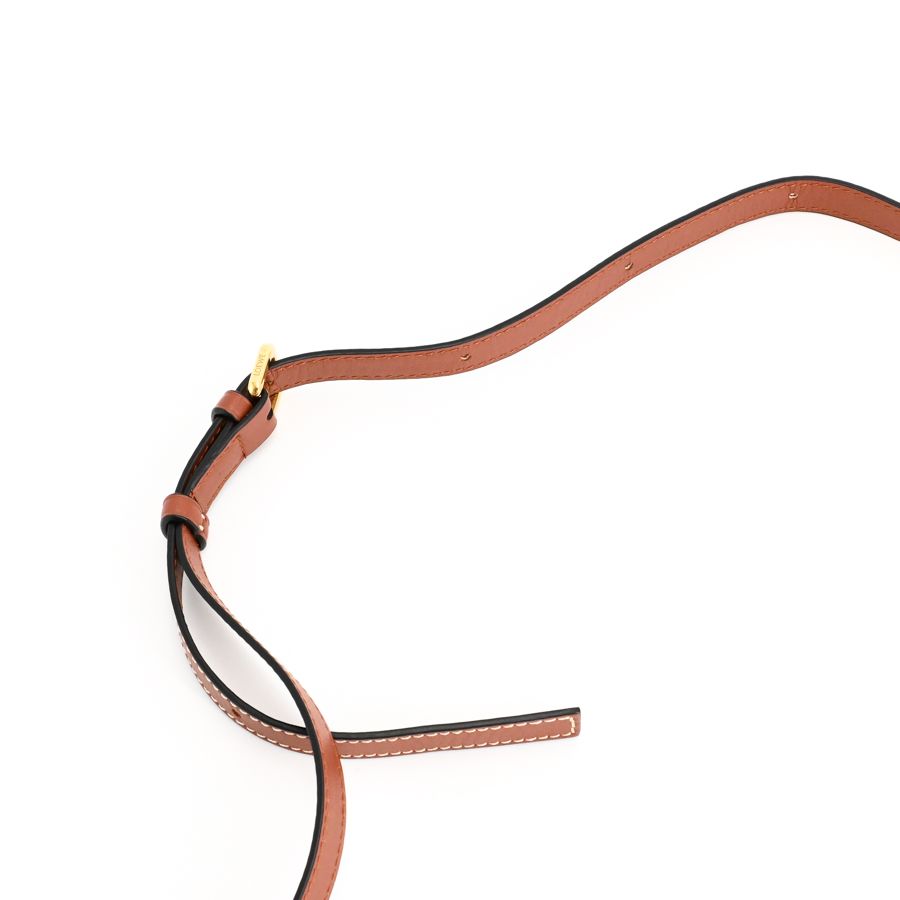 Loewe Shoulder Bag Mini — view 8