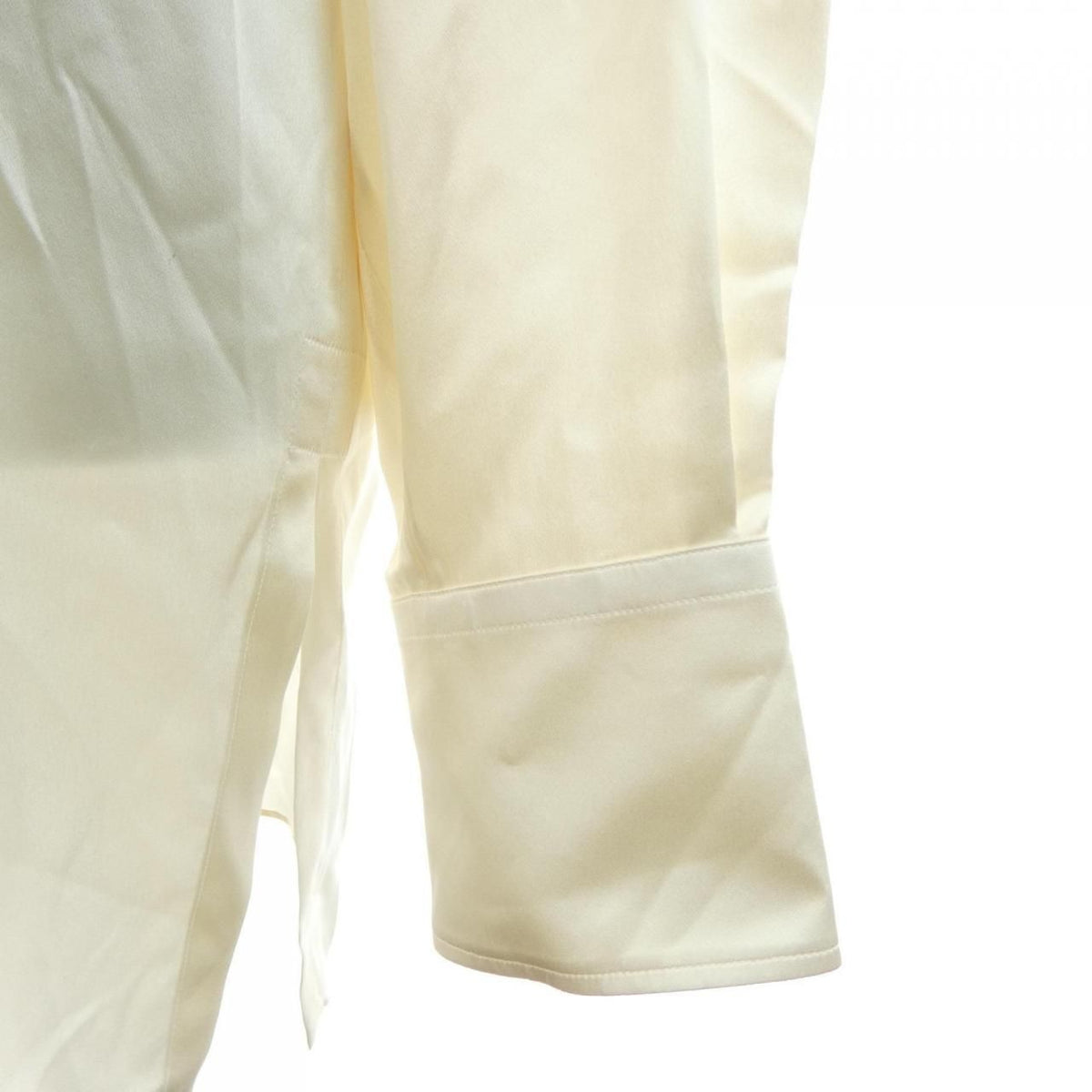 Dolce & Gabbana Shirt — view 6