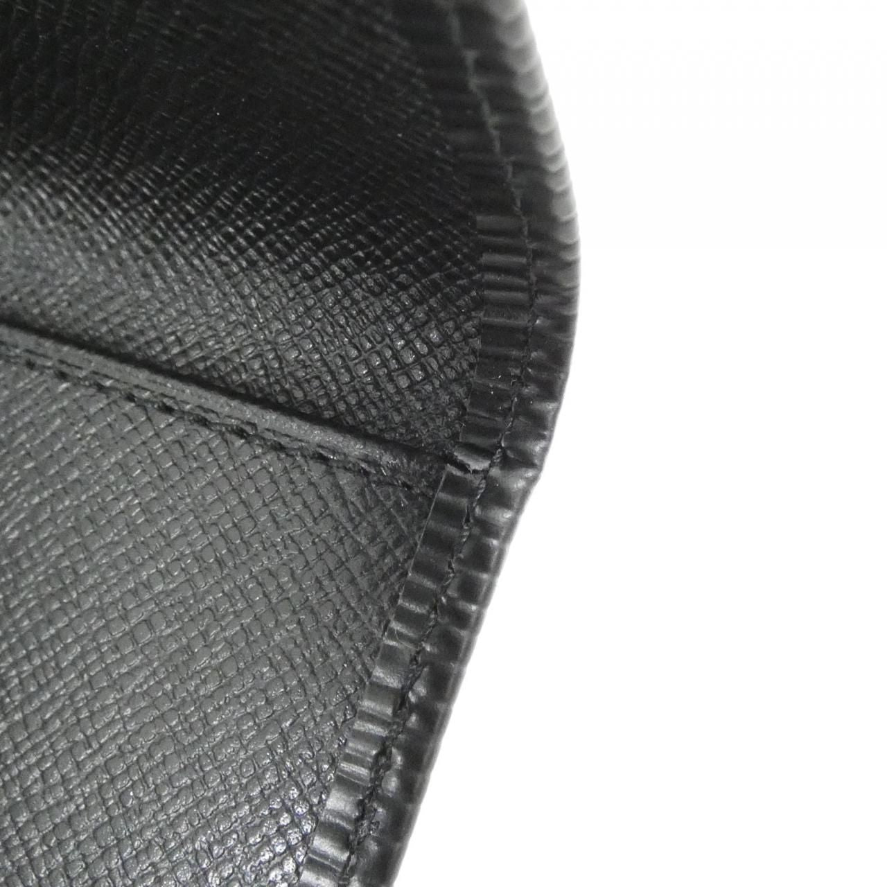 Louis Vuitton Epic Multicles Key Case Key Holder — view 4
